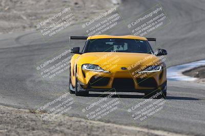 media/Oct-18-2025-Speed Ventures (Sat) [[8b3b7cf525]]/Green/Session 2 (Phil Hill)/